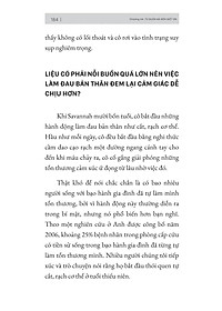 product-img-12