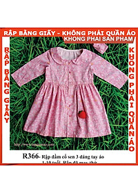 product-img-1