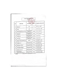 product-img-7