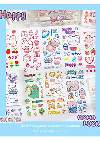 product-img-9