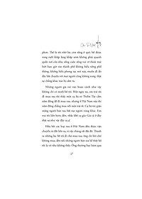 product-img-14