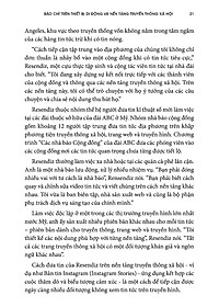 product-img-13