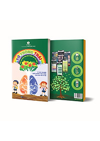 product-img-4