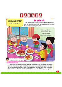 product-img-11