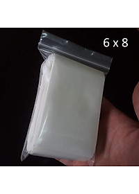 product-img-6