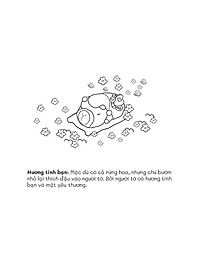 product-img-10