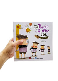 product-img-5