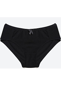 Quần lót nữ hộp quà tặng Modal New Color modern Miley Lingerie BCS_04 