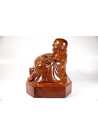 product-img-6