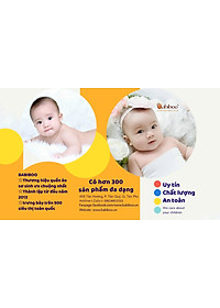 product-img-3