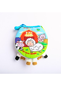 product-img-0