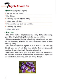 product-img-8