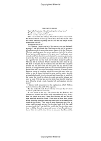 product-img-12