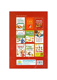 product-img-9