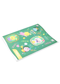 product-img-10