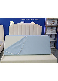 Nệm bông ép Aroma Ceramic