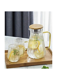 product-img-0