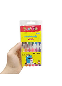 product-img-3