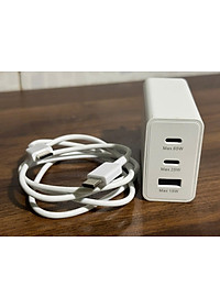 product-img-16