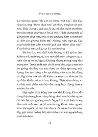 product-img-18