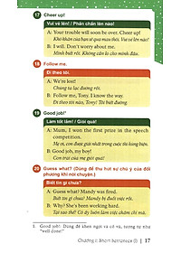 product-img-12