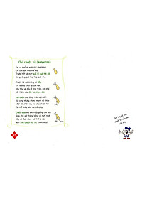 Sách Luyện Não Cho Trẻ