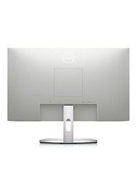Màn hình Dell S2421H 23.8 inch Full HD 75Hz - Hàng chính hãng