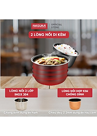product-img-9
