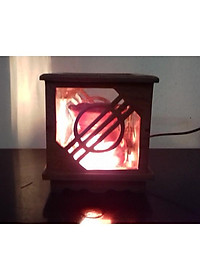 product-img-1