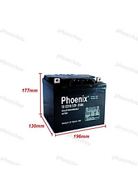 product-img-1