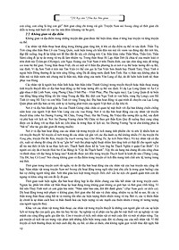 product-img-12