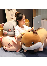product-img-0