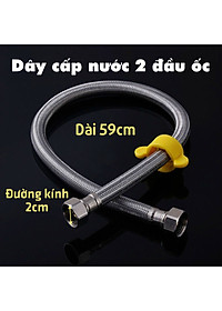 product-img-8