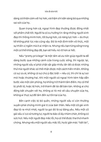 product-img-16