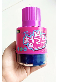 product-img-4