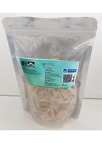 Mủ trôm nguyên chất - Gói 200gr