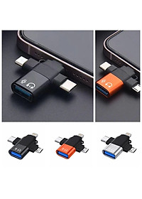 product-img-4