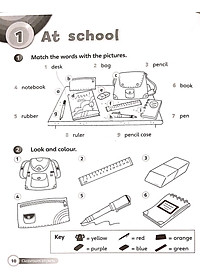 product-img-6