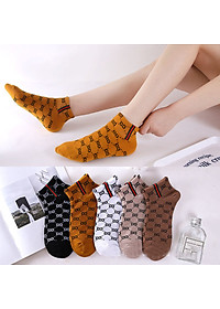 product-img-6