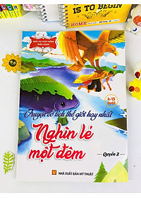 product-img-2