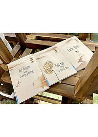 product-img-3