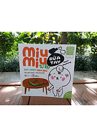 product-img-0
