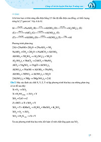 product-img-8