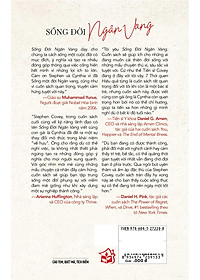 product-img-15