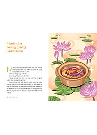 product-img-8