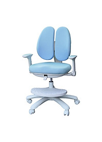 product-img-2