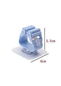 product-img-7