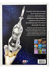 product-img-6