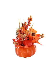 product-img-10