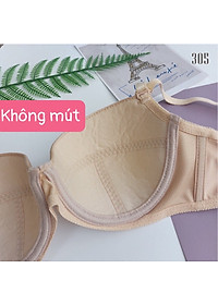 product-img-9